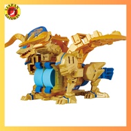 Bottleman BOT-44 Dragojina DX [Direct from JAPAN]