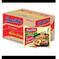 Indomie 1 Box