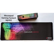FANTECH MP-902 GAMING MOUSE PAD