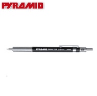 ดินสอกด  Pyramid  DRAFTER 0.5  ปิรมิด DRAFTER 0.5