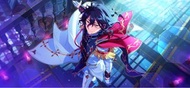 ［收］偶像夢幻祭 — 朔間零
