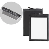 BlackView BL5000 BV5000 Battery Black View P10000 Pro 11000mah 5000mAh Bateri Batery P10000Pro 11000