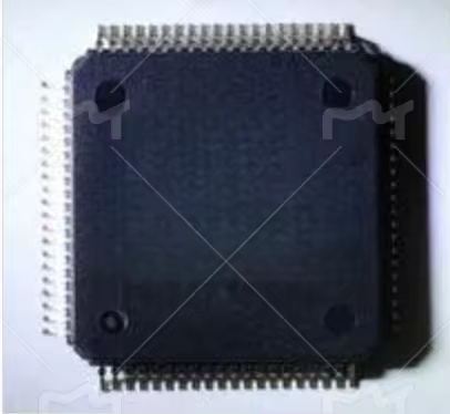 SPC5604PEMLQ6 1M36W SI9978DW SE580 MC912DT128AMPVE 2L05H 40067