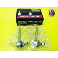 Nissan Cefiro A31 Front Stabilizer Link