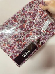 「免運」原價2180 蠶絲絲巾DANEE 100% SILK