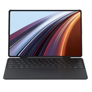 Honor Choice Amork For Honor Tablet GT Pro/Honor MagicPad 2 12.3 inch Tablet PC Smart Touch Keyboard