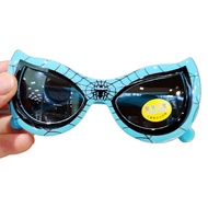 Xudzhe ready stock ^ sunglasses men Rayban Sutro golf Daiwa fishing for police glass9999999999999999999999999999999999999999999999999999999999999999