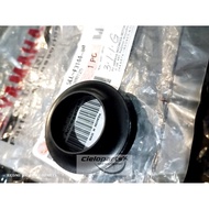 Dust Seal Shock Dust Seal Mio Soul 115 Jupiter Mio M3 Xeon Fino 5LL-F3144-00