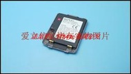 現貨sony z18 電池 sony z28電池