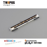 Original zebra GX420T GX430T Printing Head GK420T GK430T Brand New zebra Barcode Head