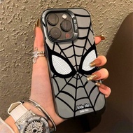 Phone case for Realme C11/Realme 9i/A76-4G/A96-4G/A36-4G/Realme C55/Realme C53/Realme C51/Realme C67