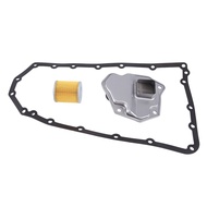 Car Automatic Transmission Filter Pan Gasket Kit JF011E 31728-1XZ0A RE0F10B 2824A007 for 2008-2015 R