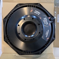 Speaker ZQ PRO 18Z-50 Voice Coil 5 Inch Speaker 18Inch ZQ PRO 18Z-50 VC "5Inch"