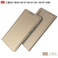 Samsung note10lite Galaxy SM-N770F S10Lite G770F/DS Case Casing Cover