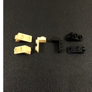 Lego Parts - 79389 - Bracket 1 x 1 - 1 x 2