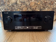 Pioneer（先鋒） 嘅次旗艦級 SC-LX57 9.2 聲道 AV 影音擴音機 (AV Receiver)