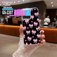 VIVO Y30/Y30i/Y30S/Y50/Y35/Y36/Y38/Y53/Y53S/Y51/Y71/Y75/T1 5G/Y81/Y83 CASE IMAGE MOTIF CODE GS 2.201