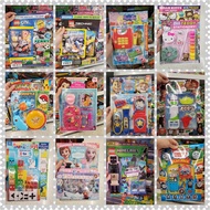 英國直送/ 英國代購 - LEGO City/ LEGO Technic/ Peppa Pig/ Hello Kitty/ Pokémon 精靈寶可夢/ Disney Princess/ PAW Pa