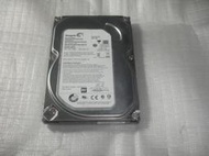 露天二手3C大賣場 Seagate ST500DM002 500GB硬碟 零件機板 救硬碟 報帳品 不保固品號10066