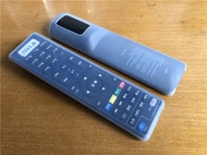 ♞,♘Suitable for China Telecom Unicom Chuangwei E8205 E900-S Network Silicon Protective Case