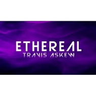 Ethereal Coin Magic Tutorial by Travis Askew