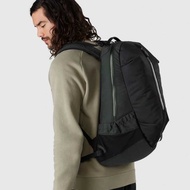 Men Women Outdoor Sports Backpack Bird's Hiking Climbing Bag Backpack 22L mantis Flat Replacement