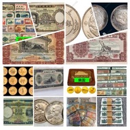 網上報價 回收錢幣 收購錢幣 回收郵票 收購郵票 錢幣收購 郵票收購 古錢幣回收 老郵票回收 中國錢幣回收 收購 " 錢幣鑑價 郵票鑑價 錢幣鑑 郵票鑑定 錢幣估價 郵票估價 老錢幣價值 舊郵票價格	