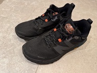 New Balance Fresh Foam Hierro V6 GTX