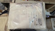 清貨特賣 全新未開 3件全要$450 CAPCOM Monster Hunter 連帽外套，艾路貓連帽披肩 和 艾路貓連帽頸巾