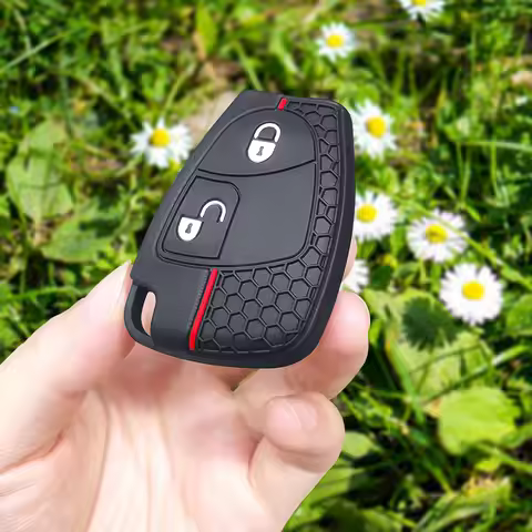 For Mercedes-Benz CL55 CL600 CL65 C230 C240 C280 C320 W211 W202 W210 W208 W203 W245 B Class V180 SLK