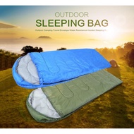 Premium Outdoor Camping Travel 1000g Comfortable Sleeping Bag
