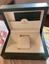 Rolex 錶盒 medium