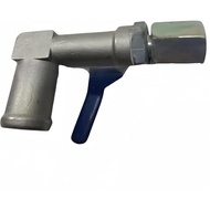 Coupling Valve 4947613 C4947613 Fits For Cummins Engines ISDE6.7 QSB6 7 QSB7