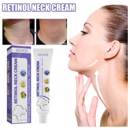 EELHOE Retinol Neck Cream