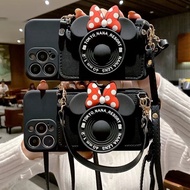 For OPPO Reno 12 12F 13 13F 14 14F A5X A60 A3X A5 A3 Pro A58 A78 A98 A38 A18 A79 Realme C35 C53 C51 