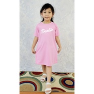 Natafashion69 Children's dresses Short-sleeved children's dresses Girls' clothing/s Children's cloth