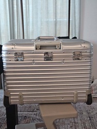 Rimowa Cabin size