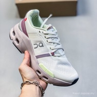 On Cloudpulse Shock Absorption Breathable Casual Sports Training Shoes Unisex Sports Shoes Recommend