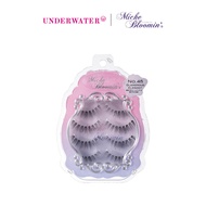 MICHE BLOOMIN No.44 Girly Inocent (22AD)