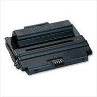 Compatible Samsung ML-D3470B Black Toner ML-3470D ML-3471ND 3470 3470B