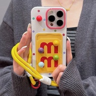 TM64 For Huawei Pura 70 Pro P50 P40 P30 P20 P10 Ultra + Plus Lite Nova 13 12i 11 10 9 8i 7i 6 5 4 3i