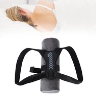 Side Sleeping Backpack Pillow Ergonomic Comfortable Slow  Spine  Anti Snore Pillow Memory Foam for B