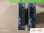 🔥【議價】MR-J4-10B 三菱伺服驅動器 二手拆機正品實物圖 議價