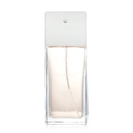 Chanel 香奈爾 可可淡香水噴霧 50ml/1.7oz