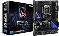 ASRock MB Z790 PG Riptide R
