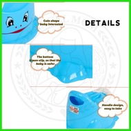 Baby Toilet Potty Trainer Baby Potty Training Toilet Kids Potty Trainer Toilet Kid Toilet Arino