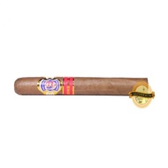 MUNDI VICTOR BOHEMIAN VI STICK