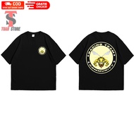 TERBARU 2022 KAOS XTC INDONESIA - Baju XTC Terbaru bahan berkualitas premium - Baju Pria Wanita T-sh