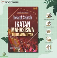 Melacak Sejarah Ikatan Mahasiswa Muhammadiyah