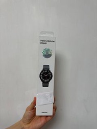 全新 Samsung galaxy watch 6 classic